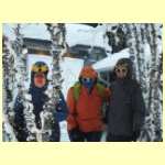 DSCN4520.JPG